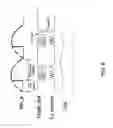 Fig. 07 - Adaptive dimmer detection and control for LED lamp