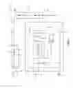 Fig. 02 - Electronic circuits and methods for driving a diode load