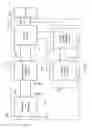 Fig. 02 - Multiple strike ballast for electrodeless lamp