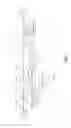 Fig. 02 - LED streetlight circuit