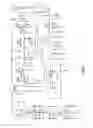 Fig. 03 - LED streetlight circuit