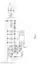 Fig. 04 - LED streetlight circuit