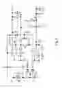 Fig. 07 - LED streetlight circuit