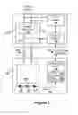 Fig. 02 - Illumination device and fixture