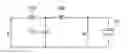 Fig. 01 - DRIVING CIRCUIT FOR VIBRATION APPARATUS