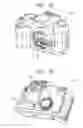 Fig. 03 - DRIVING CIRCUIT FOR VIBRATION APPARATUS