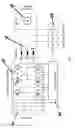 Fig. 02 - ELECTRIC DRIVE AND BATTERY CHARGING POWER ELECTRONIC SYSTEM