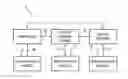 Fig. 01 - Electrical machine, method of controlling an electrical machine, and system including an electrical machine