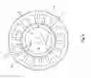 Fig. 04 - Electrical machine, method of controlling an electrical machine, and system including an electrical machine