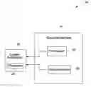 Fig. 01 - Auto-compensating system and method for condition monitoring of electrical machines