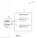 Fig. 02 - Auto-compensating system and method for condition monitoring of electrical machines