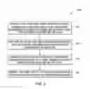 Fig. 04 - Auto-compensating system and method for condition monitoring of electrical machines