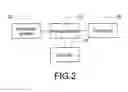 Fig. 04 - Alerting apparatus for fan failure and method for the same