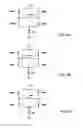 Fig. 02 - Method and circuit arrangement for controlling current in motors