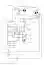 Fig. 01 - VOLTAGE AND SPEED SENSITIVE MOTOR CONTROL STARTING CIRCUIT