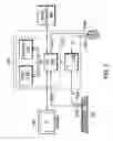 Fig. 02 - Method and apparatus to harness keyboard strokes and mouse movement to charge an electrical storage device