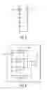 Fig. 09 - BATTERY CELL-BALANCING METHOD AND APPARATUS