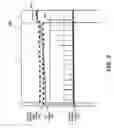 Fig. 04 - PROVIDING IN RUSH CURRENT TOLERANCE TO AN ELECTRONIC DEVICE