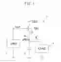 Fig. 02 - Voltage Regulator and Voltage-Regulator-Equipped Oscillation Circuit