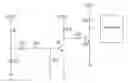 Fig. 01 - VOLTAGE DETECTION CIRCUIT