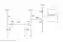 Fig. 02 - VOLTAGE DETECTION CIRCUIT
