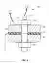 Fig. 04 - Method and apparatus for characterizing process control equipment coupling integrity