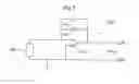 Fig. 03 - Method and apparatus for diagnosing electrochemical sensor