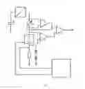 Fig. 02 - Method for measuring the electrical resistance of a glow plug
