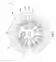 Fig. 02 - Integrated high-speed probe system