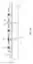 Fig. 07 - Integrated high-speed probe system