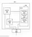 Fig. 01 - Method and apparatus for securing a programmable device using a kill switch