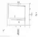 Fig. 07 - Single event transient direct measurement methodology and circuit