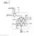 Fig. 08 - Programmable logic device