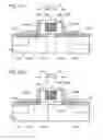 Fig. 22 - Programmable logic device