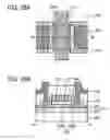 Fig. 30 - Programmable logic device