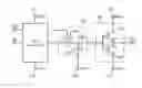 Fig. 01 - Signal processing unit