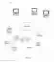 Fig. 06 - Reducing narrow gate width effects in an integrated circuit design