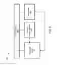 Fig. 07 - Reducing narrow gate width effects in an integrated circuit design