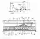 Fig. 01 - Comparator and semiconductor device including comparator