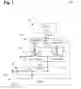 Fig. 02 - Integrated Power Stage