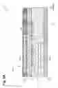 Fig. 03 - Integrated Power Stage