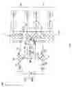 Fig. 05 - Front-end transceiver
