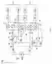 Fig. 07 - Front-end transceiver