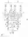 Fig. 09 - Front-end transceiver