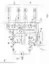 Fig. 10 - Front-end transceiver