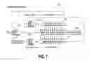 Fig. 02 - DUTY CYCLE CORRECTOR CIRCUITS