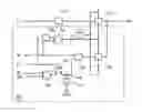 Fig. 01 - Memory circuit, signal processing circuit, and electronic device
