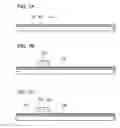 Fig. 08 - Memory circuit, signal processing circuit, and electronic device
