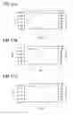 Fig. 22 - Memory circuit, signal processing circuit, and electronic device