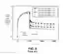 Fig. 08 - Semiconductor device